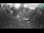 Webcam in Rio di Pusteria, 3.6 km