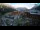 Webcam in Rio di Pusteria, 3.8 km