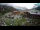 Webcam in Mühlbach, 3.8 km