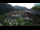 Webcam in Rio di Pusteria, 11.4 km