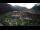 Webcam in Rio di Pusteria, 4.7 km