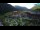 Webcam in Mühlbach, 5.2 mi away