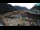 Webcam in Mühlbach, 1.4 mi away