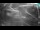 Webcam in Rio di Pusteria, 4.7 km