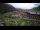Webcam in Mühlbach, 9.1 km entfernt