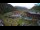 Webcam in Rio di Pusteria, 5.3 km