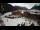 Webcam in Mühlbach, 5.2 mi away