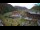 Webcam in Rio di Pusteria, 0.4 km