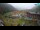 Webcam in Rio di Pusteria, 7.8 km