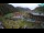 Webcam in Rio di Pusteria, 3.6 km