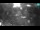 Webcam in Mühlbach, 0.2 mi away
