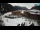 Webcam in Rio di Pusteria, 13.5 km