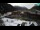 Webcam in Rio di Pusteria, 5.3 km