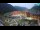 Webcam in Rio di Pusteria, 3.6 km