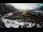 Webcam in Rio di Pusteria, 3.6 km
