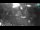 Webcam in Rio di Pusteria, 0.5 km