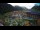 Webcam in Mühlbach, 1.5 mi away