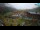 Webcam in Rio di Pusteria, 9.9 km