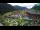 Webcam in Mühlbach, 0.2 mi away