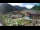 Webcam in Mühlbach, 0.4 km entfernt