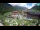 Webcam in Rio di Pusteria, 11.4 km