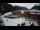 Webcam in Mühlbach, 3.6 km