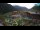 Webcam in Mühlbach, 3.7 km entfernt