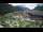 Webcam in Rio di Pusteria, 11.4 km