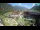 Webcam in Mühlbach, 3.8 mi away