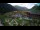Webcam in Mühlbach, 4.7 km