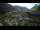 Webcam in Rio di Pusteria, 4.7 km