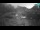 Webcam in Mühlbach, 3.7 km entfernt