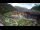 Webcam in Mühlbach, 3.6 km entfernt