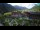 Webcam in Rio di Pusteria, 4.7 km