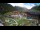 Webcam in Mühlbach, 3.8 km entfernt