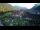 Webcam in Mühlbach, 5.2 mi away