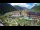 Webcam in Mühlbach, 5.3 km