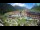 Webcam in Mühlbach, 7.8 km