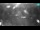 Webcam in Rio di Pusteria, 3.6 km