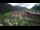 Webcam in Mühlbach, 1.5 mi away