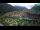 Webcam in Mühlbach, 7.8 km entfernt