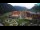 Webcam in Rio di Pusteria, 7.8 km