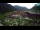 Webcam in Rio di Pusteria, 3.8 km