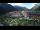 Webcam in Rio di Pusteria, 5.3 km