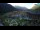 Webcam in Rio di Pusteria, 7.8 km