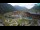 Webcam in Mühlbach, 13.5 km entfernt
