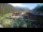 Webcam in Mühlbach, 5.2 mi away