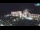 Webcam in Rio di Pusteria, 3.6 km
