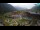 Webcam in Mühlbach, 13.5 km