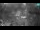 Webcam in Mühlbach, 1.5 mi away